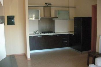 Appartamento affitto Desenzano Del Garda
