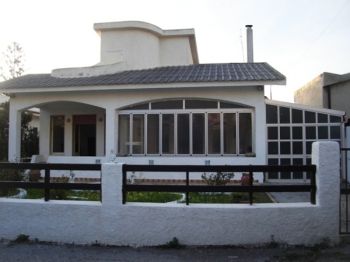 Villa affitto Milazzo - Altre fotografie