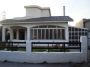 Villa con aria condizionata Milazzo