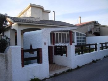Villa con aria condizionata Milazzo - Altre fotografie