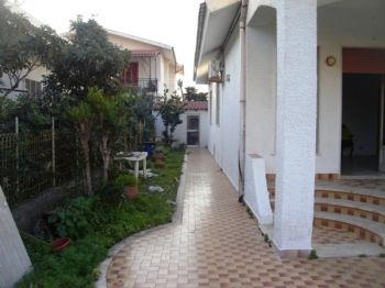 Villa con aria condizionata Milazzo - Altre fotografie