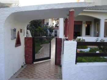 Villa con aria condizionata Milazzo - Altre fotografie