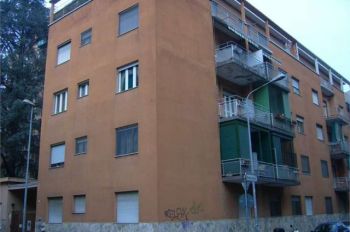 Appartamento affitto Novara