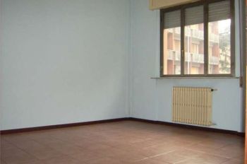Bilocale P. mortara - s. paolo