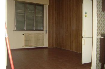 Bilocale P. mortara - s. paolo