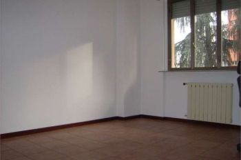 Bilocale P. mortara - s. paolo