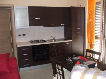 Appartamento affitto Milazzo - Altre fotografie