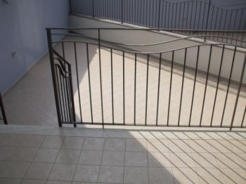 Bilocale nuova costruzione arredato - Altre fotografie