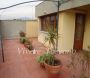 Attico con terrazzo Centro storico