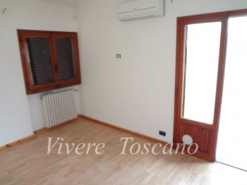 Attico con terrazzo Centro storico - Altre fotografie
