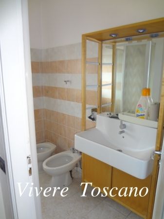 Attico con terrazzo Centro storico - Altre fotografie