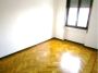 Casa arredata con balcone Lotto, novara, s. siro,