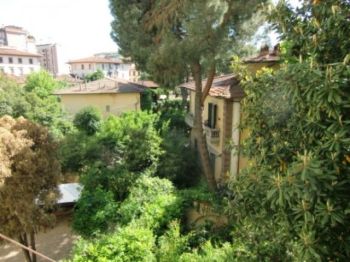 Appartamento affitto Firenze - Altre fotografie