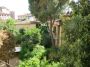Casa arredata con balcone Rifredi