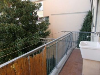 Casa arredata con balcone Rifredi - Altre fotografie