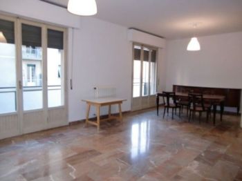 Casa arredata con balcone Rifredi - Altre fotografie