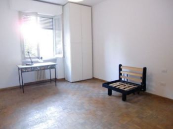 Casa arredata con balcone Rifredi - Altre fotografie