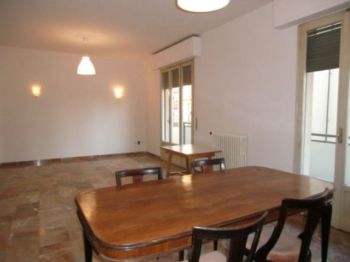 Casa arredata con balcone Rifredi - Altre fotografie