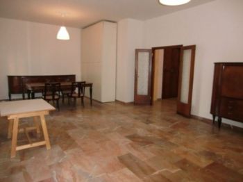 Casa arredata con balcone Rifredi - Altre fotografie