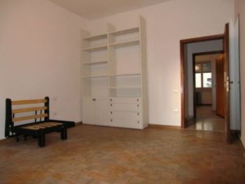 Casa arredata con balcone Rifredi - Altre fotografie