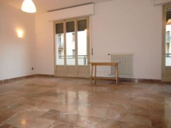 Casa arredata con balcone Rifredi - Altre fotografie