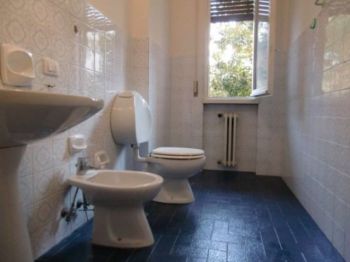 Casa arredata con balcone Rifredi - Altre fotografie