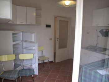 Bilocale Gavinana e galluzzo - Altre fotografie