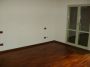 Appartamento arredato Centro