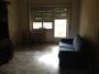 Casa Aurelio/gregorio vii/ubaldi/san pietro