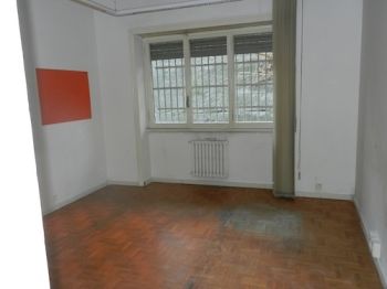 Appartamento affitto Roma - Altre fotografie