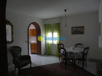 Attico arredato con terrazzo Prati, delle vittorie, borgo pio - Altre fotografie