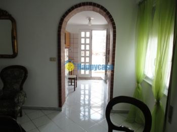 Attico arredato con terrazzo Prati, delle vittorie, borgo pio - Altre fotografie