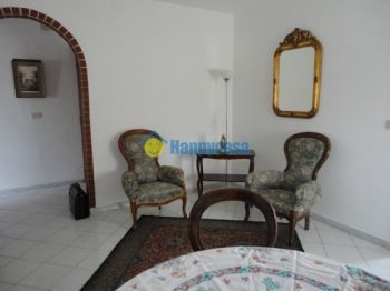 Attico arredato con terrazzo Prati, delle vittorie, borgo pio - Altre fotografie