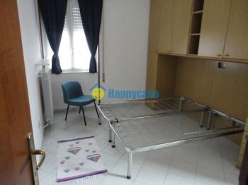 Attico arredato con terrazzo Prati, delle vittorie, borgo pio - Altre fotografie