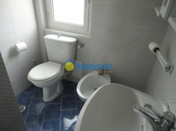 Attico arredato con terrazzo Prati, delle vittorie, borgo pio - Altre fotografie