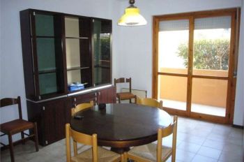 Appartamento affitto Quartu Sant'elena