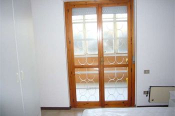 Appartamento arredato con terrazzo Quartu Sant'elena
