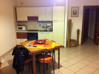 Casa nuova costruzione arredata Moncalieri - Altre fotografie