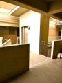 Attico con garage e terrazzo Torrino, mostacciano
