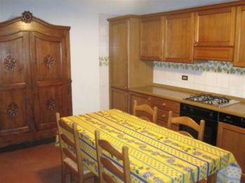Appartamento affitto Firenze - Altre fotografie