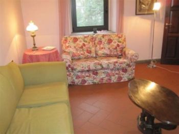 Casa Campo di marte - Altre fotografie