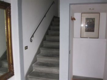 Casa Campo di marte - Altre fotografie