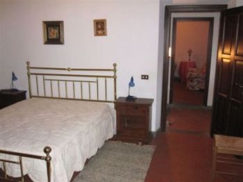Casa Campo di marte - Altre fotografie