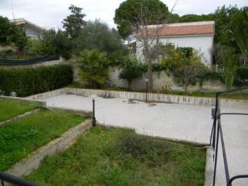 Villa con terrazzo e giardino Siracusa - Altre fotografie