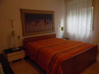 Villa con terrazzo e giardino Siracusa - Altre fotografie