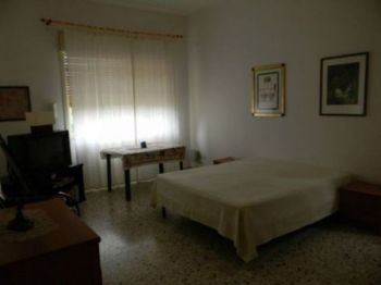 Villa con terrazzo e giardino Siracusa - Altre fotografie