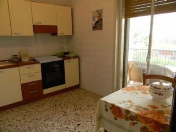 Villa con terrazzo e giardino Siracusa - Altre fotografie