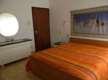 Villa con terrazzo e giardino Siracusa - Altre fotografie