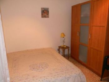 Villa con terrazzo e giardino Siracusa - Altre fotografie