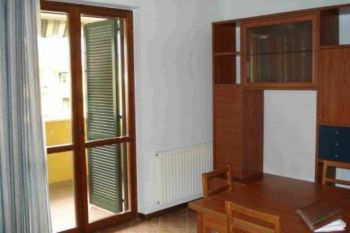 Appartamento affitto Roma - Altre fotografie